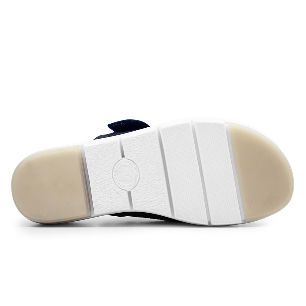 fotriktiga-sandaler-Minfot-Bea-mörkblå.jpg