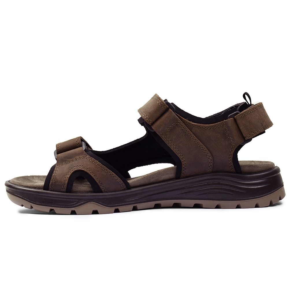 fotriktiga-sandaler-Minfot-Burensvik-Nubuck-Brun.jpg