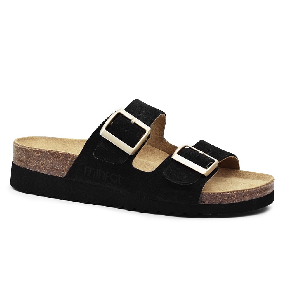 fotriktiga-sandaler-Minfot-Mjuk-Bio-Moa-Mocka-Svart.jpg