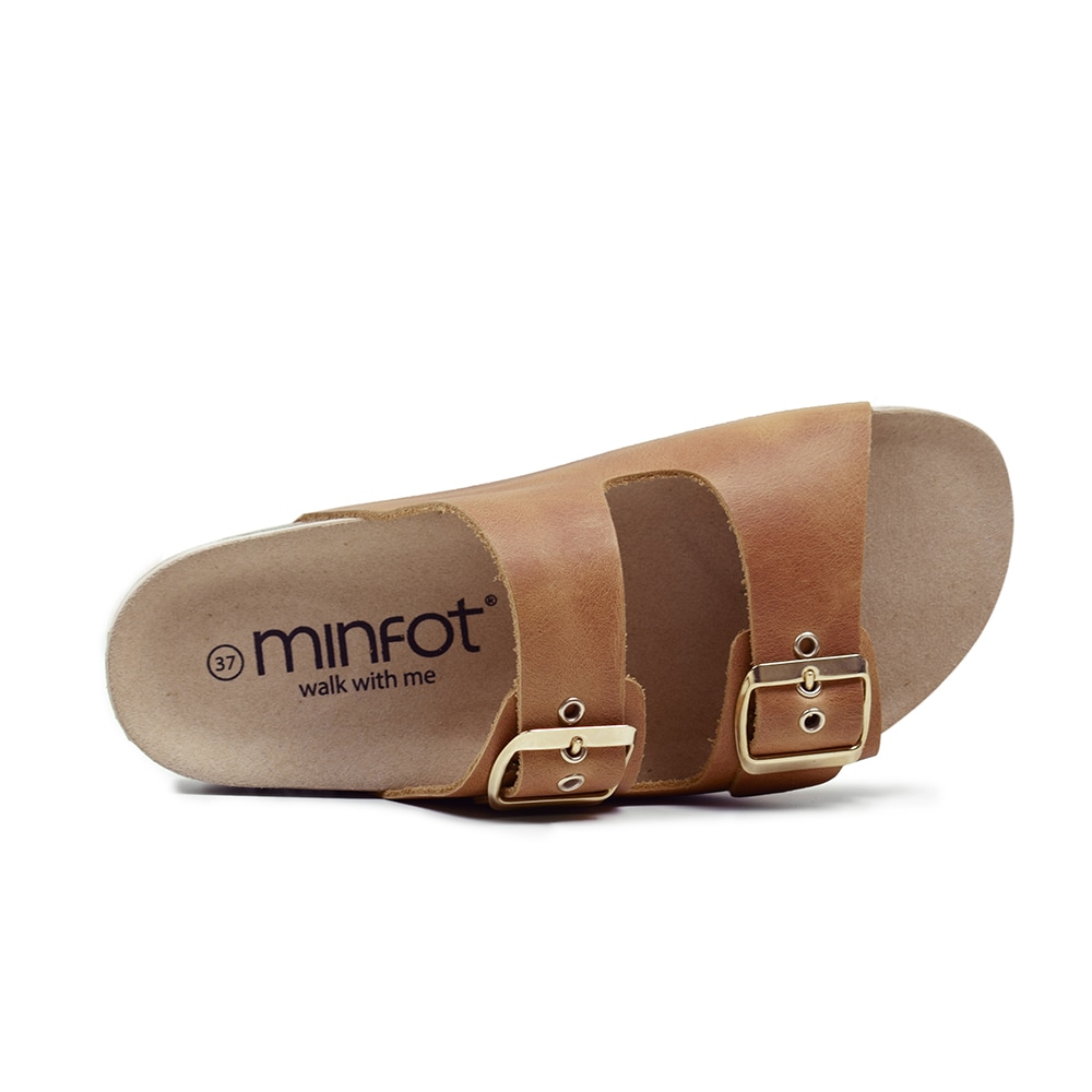 fotriktiga-sandaler-Minfot-Primo-Soft-Ayo-Läder-Cognac.jpg