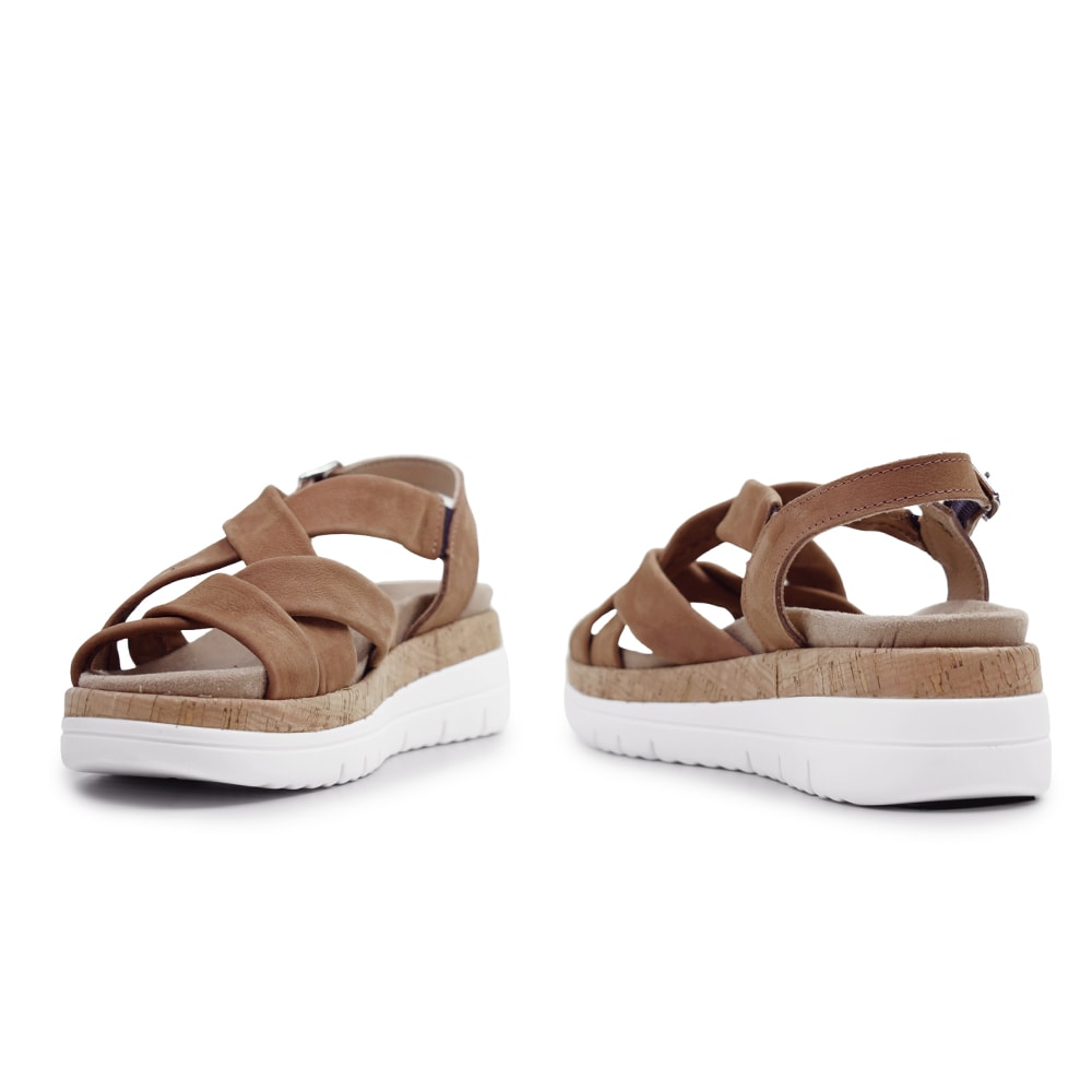 fotriktiga-sandaler-Minfot-Sami-Nubuck-Tan.jpg