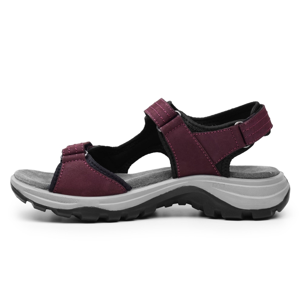 fotriktiga-sandaler-Minfot-Sandhamn-Nubuck-Bordeaux.jpg