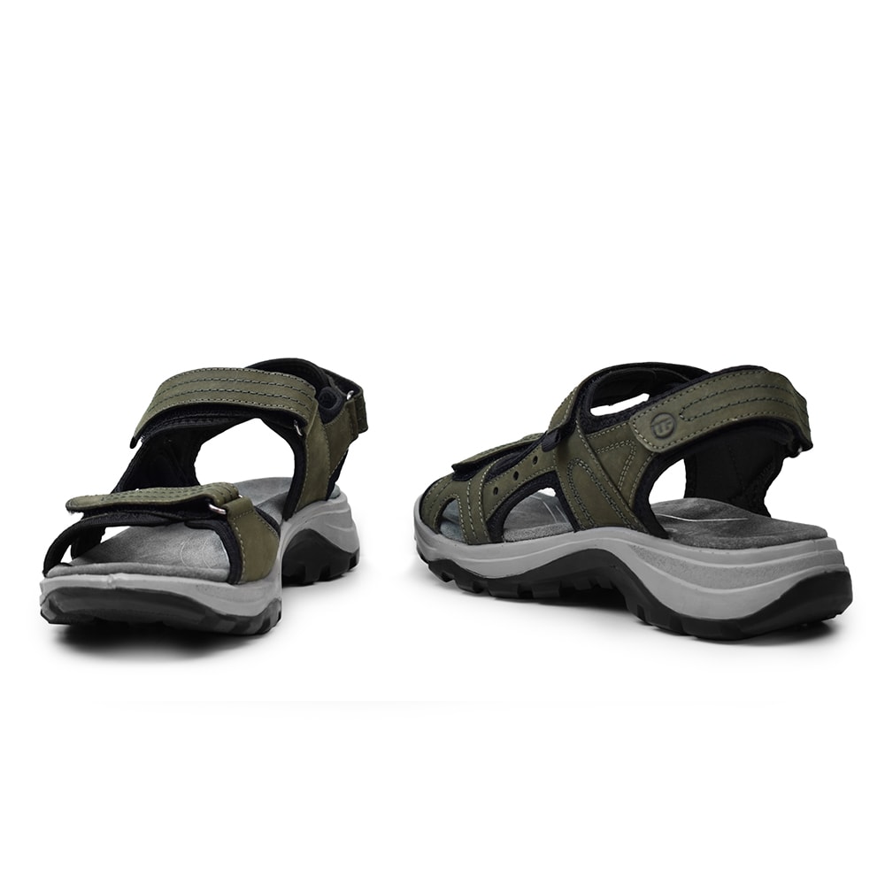 fotriktiga-sandaler-Minfot-Sandhamn-Nubuck-Olivgrön.jpg