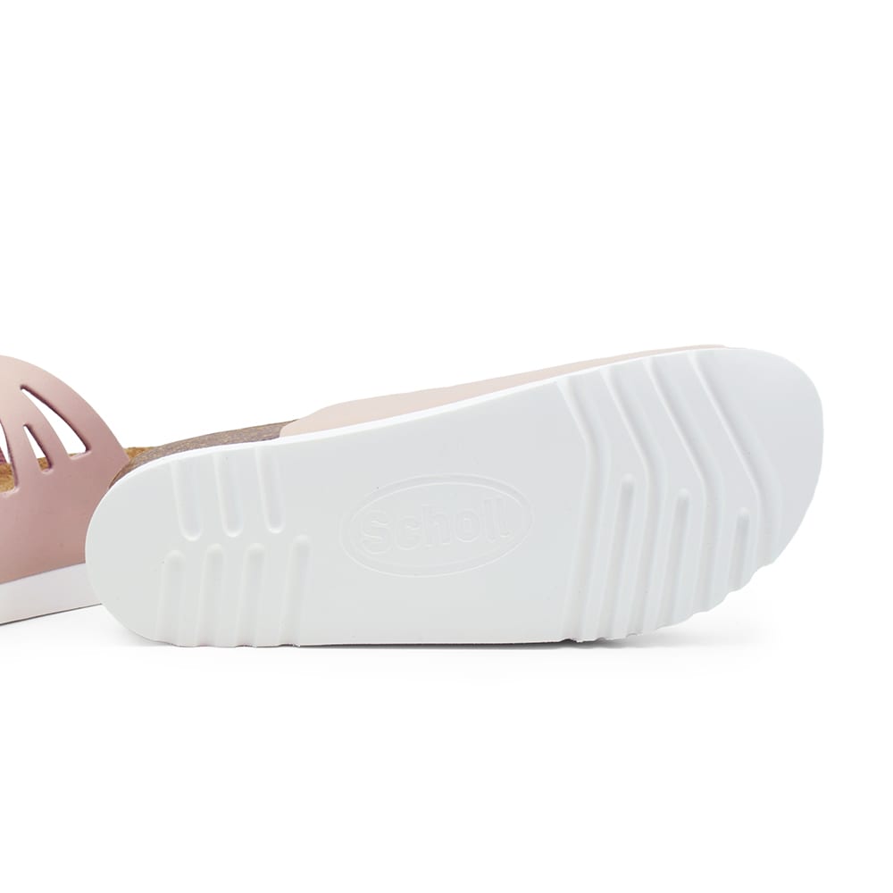 fotriktiga-sandaler-Scholl-Ystad-Pink.jpg