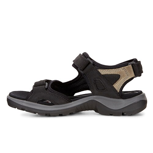 fotriktiga-sandaler-ecco-mole.jpg