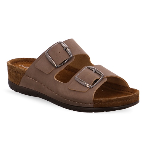 fotriktiga-sandaler-ginger.jpg