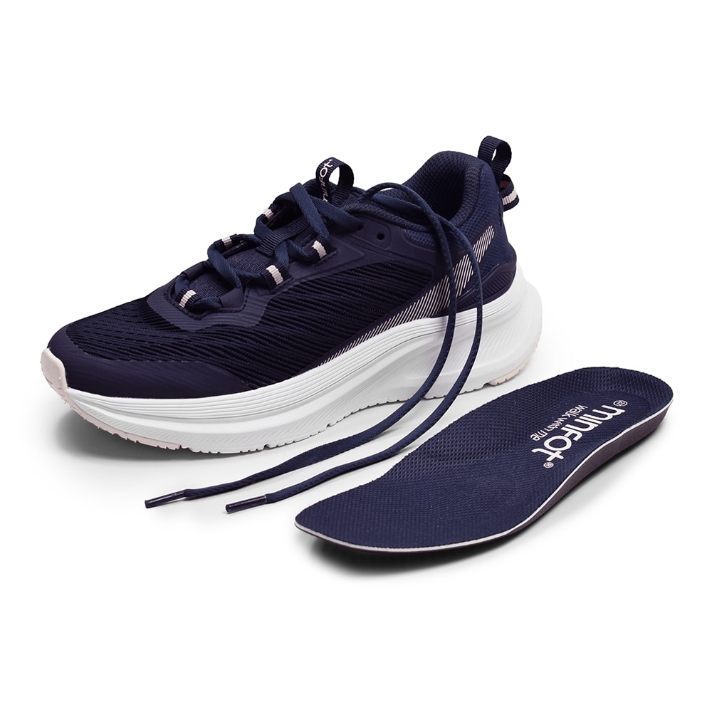 fotriktiga-skor-Minfot-Journey-Sneaker-Navy-Pink.jpg