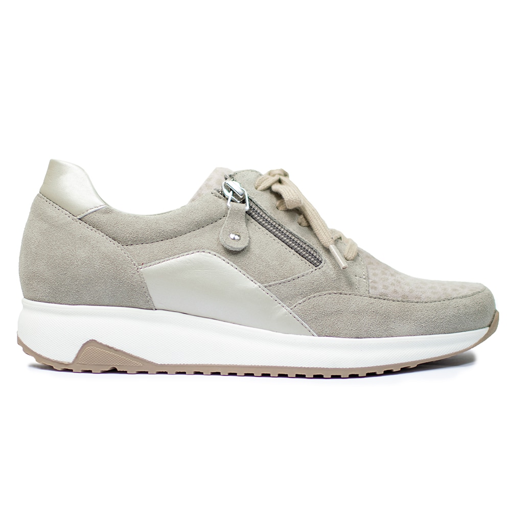 fotriktiga-skor-Minfot-Skiffer-Stretch-Beige.jpg