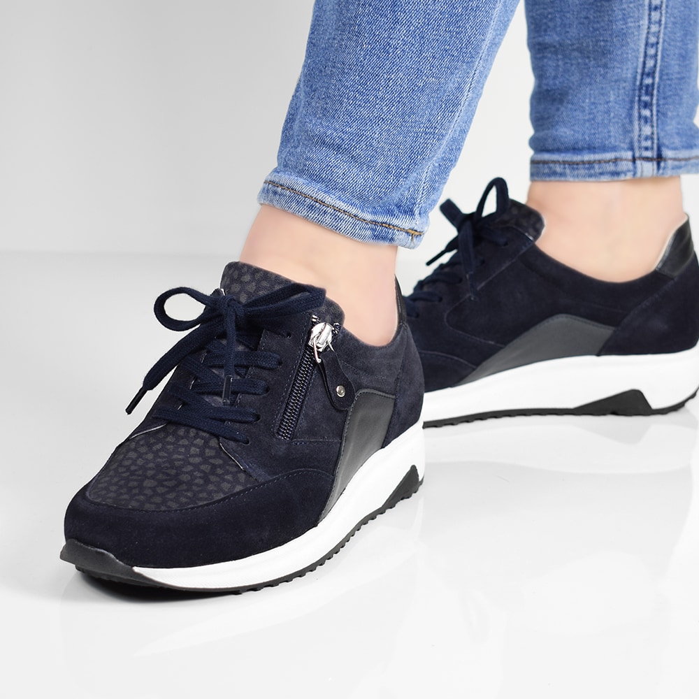 fotriktiga-skor-Minfot-Sneaker-Skiffer-Stretch-Navy.jpg