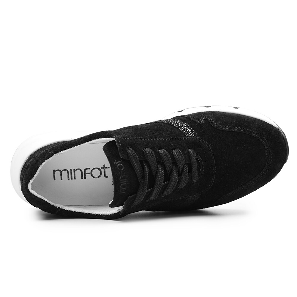 fotriktiga-skor-Minfot-Sneaker-Softrole-Pop-Svart.jpg