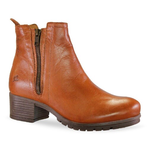 fotriktiga-skor-boots-brandy.jpg