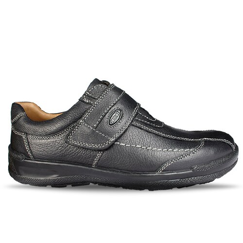 fotriktiga-skor-med-kardborre-jomos-svart.jpg