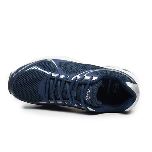 fotriktiga-skor-scholl-new-sprinter-navy.jpg