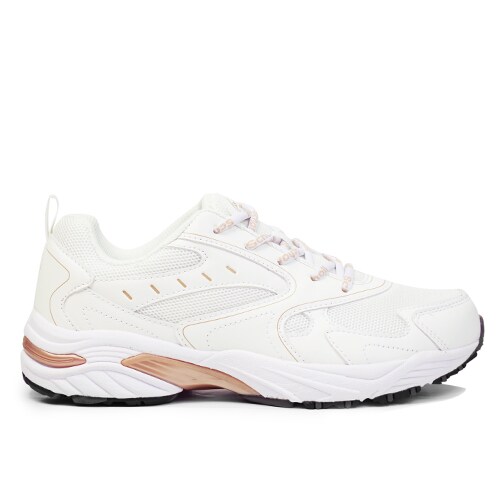 fotriktiga-skor-scholl-sprinter-score-walkingskor-white-gold.jpg