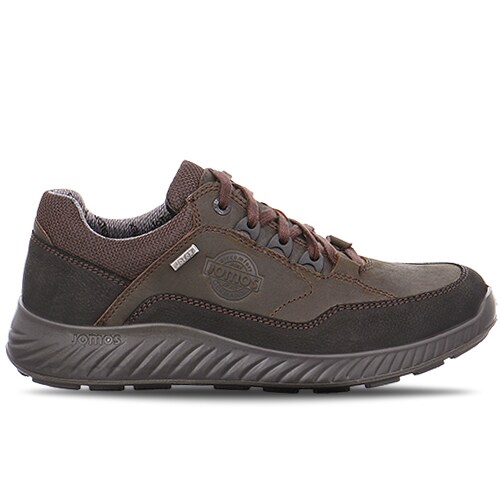 fotriktiga-sneakers-jomos-brown.jpg