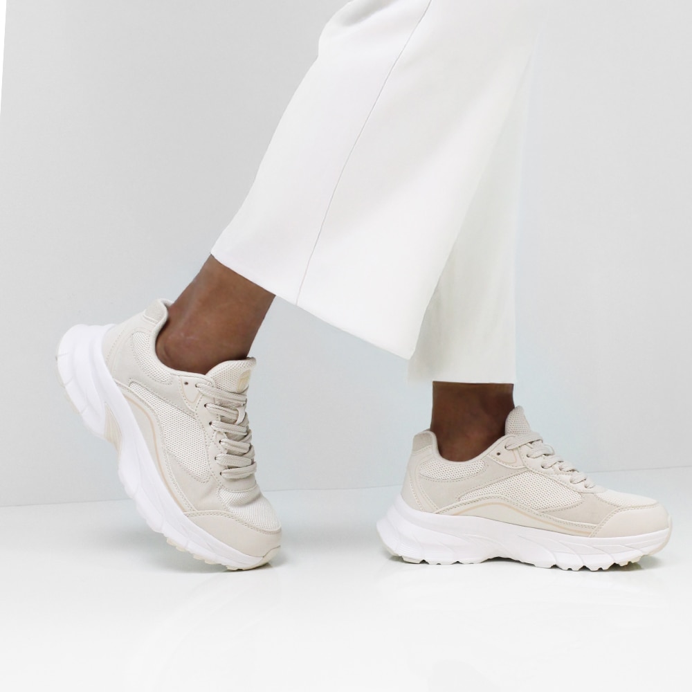 fotriktiga-sneakers-minfot-joy-beige.jpg