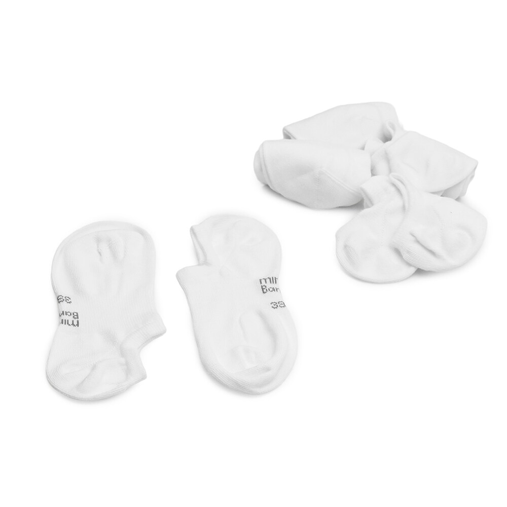 fuktabsoberande-ankelstrumpor-bambu-vita-5-pack.jpg