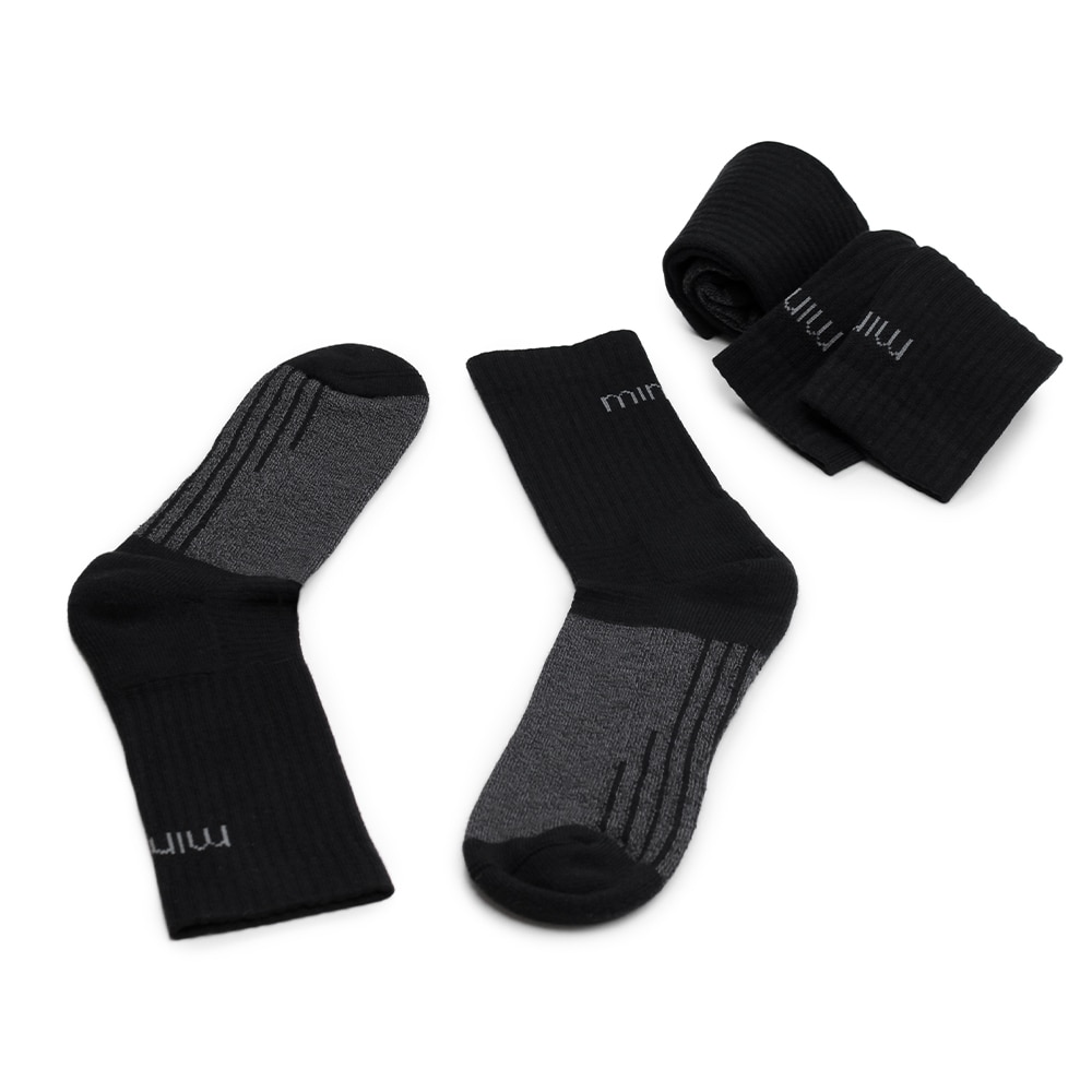 fuktabsoberande-ventilerande-strumpor-cool-max-svart-3-pack.jpg