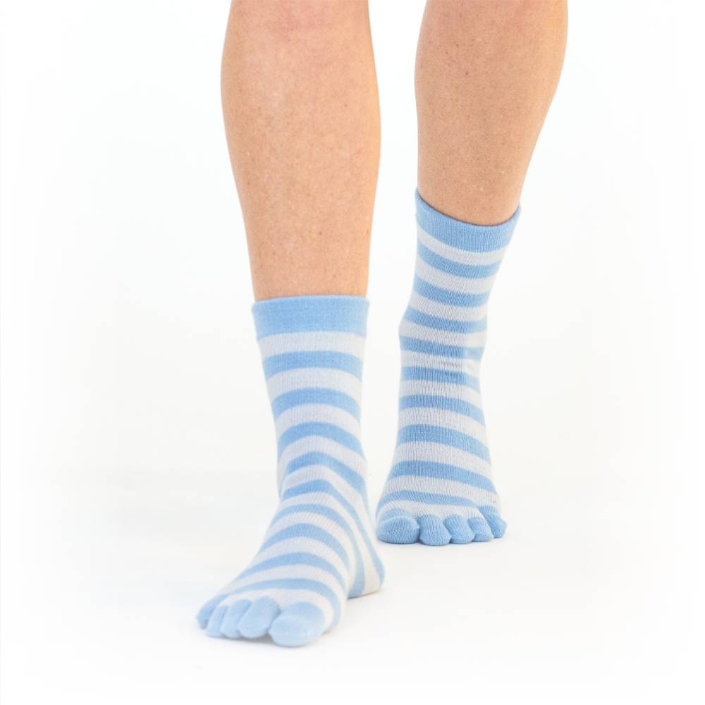 funq-wear-bubblegum-blue-tåstrumpor.jpg