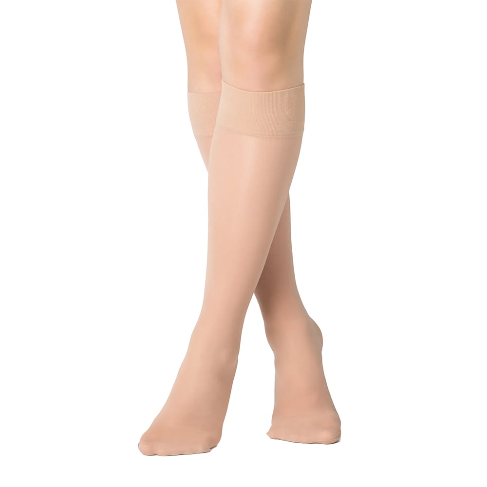 funq-wear-stödstrumpor-nylon-naturally-nude.jpg