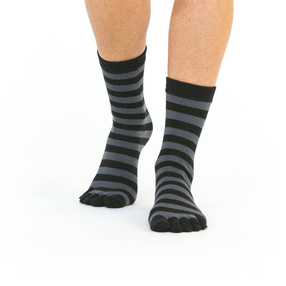 funq-wear-tåstrumpor-salty-salmiak.jpg