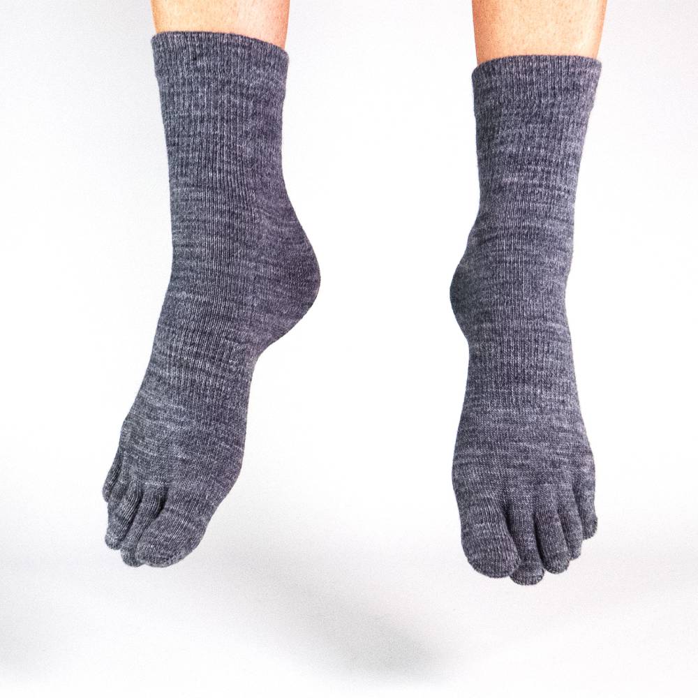 funq-wear-ull-tåatrumpor-gravely-grey.jpg