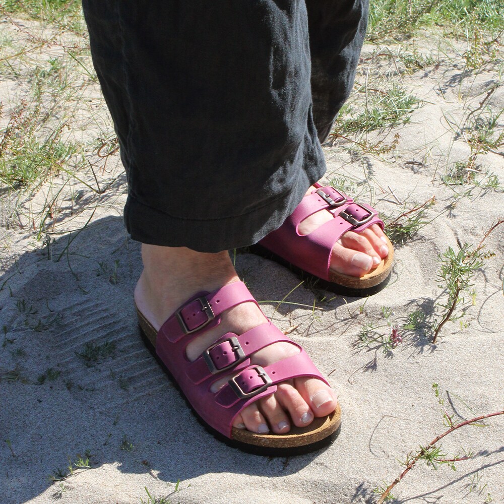 fuxia-anatomisk-fotbädd-bio-skinn-biosandaler.jpg