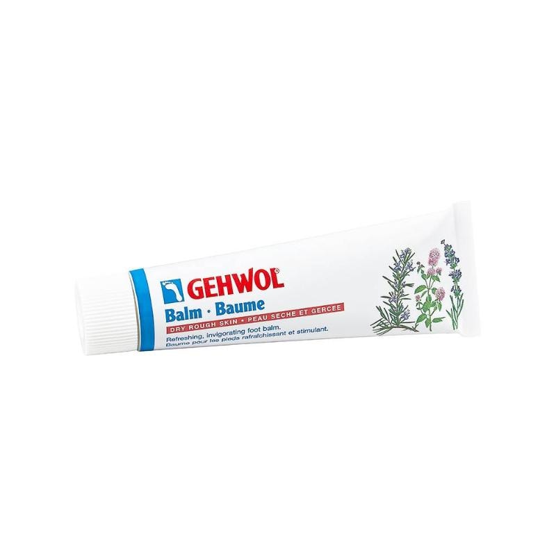 gehwol-balm-125ml-fotbalsam.jpg