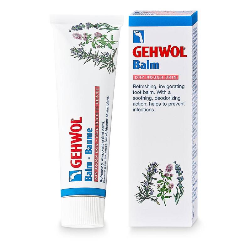 gehwol-balm-fotbalsam-dry-rough-skin-75ml.jpg