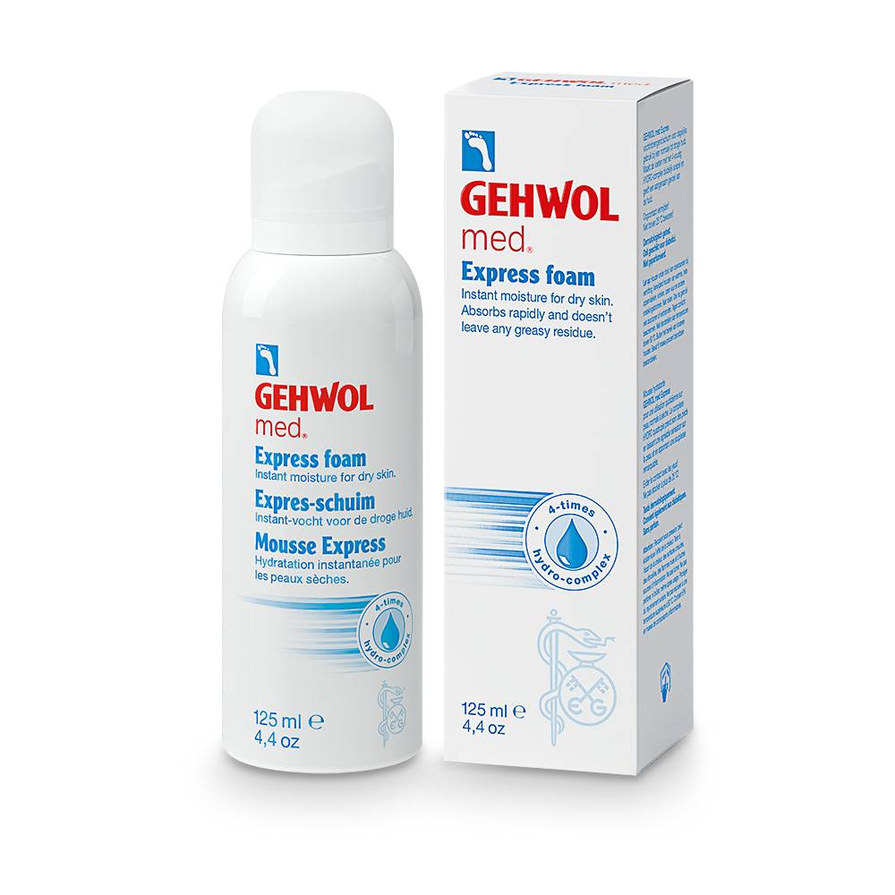 gehwol-express-foam-skum.jpg