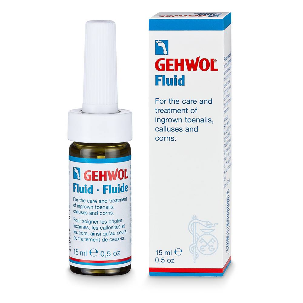gehwol-fluid-invuxna-tånaglar.jpg