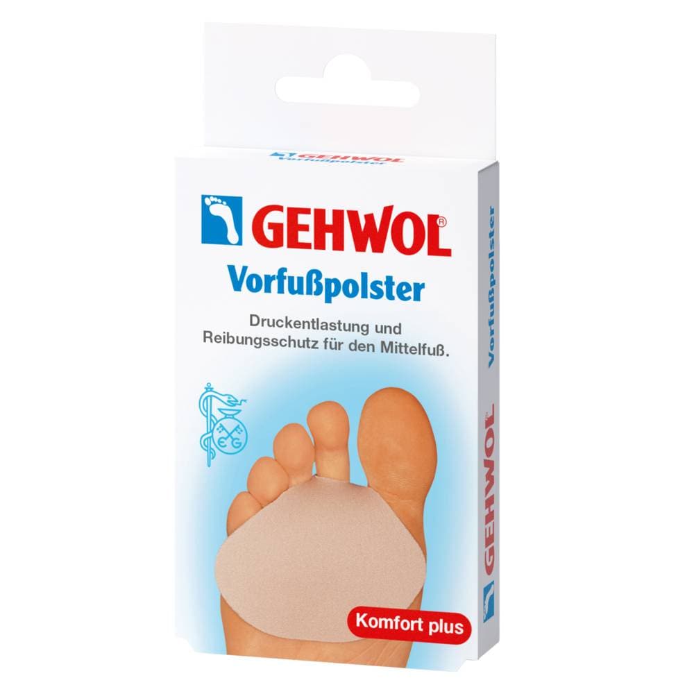 gehwol-förfotsskudde-gel-tyg.jpg