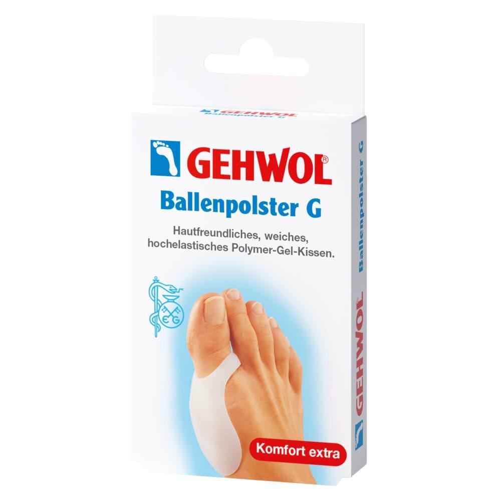 gehwol-fotknölsskydd-gel.jpg