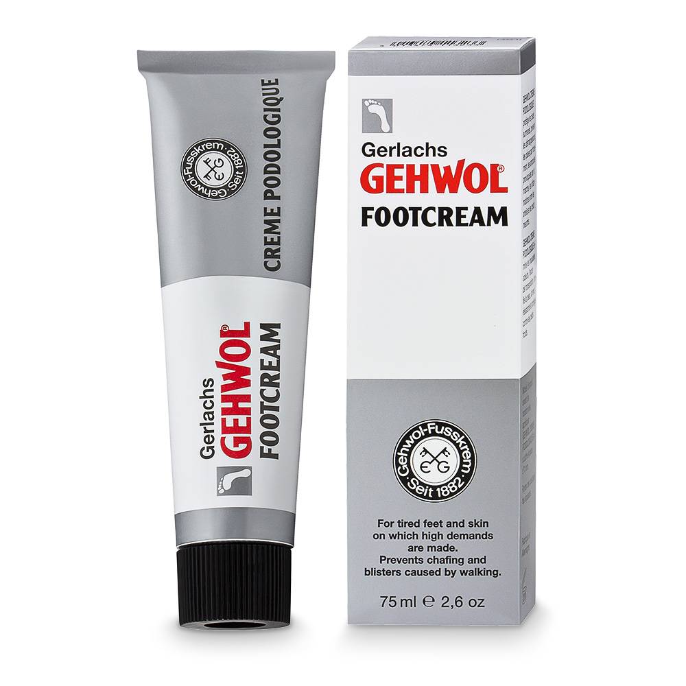 gehwol-fotkräm-vårdande-gerlachs.jpg