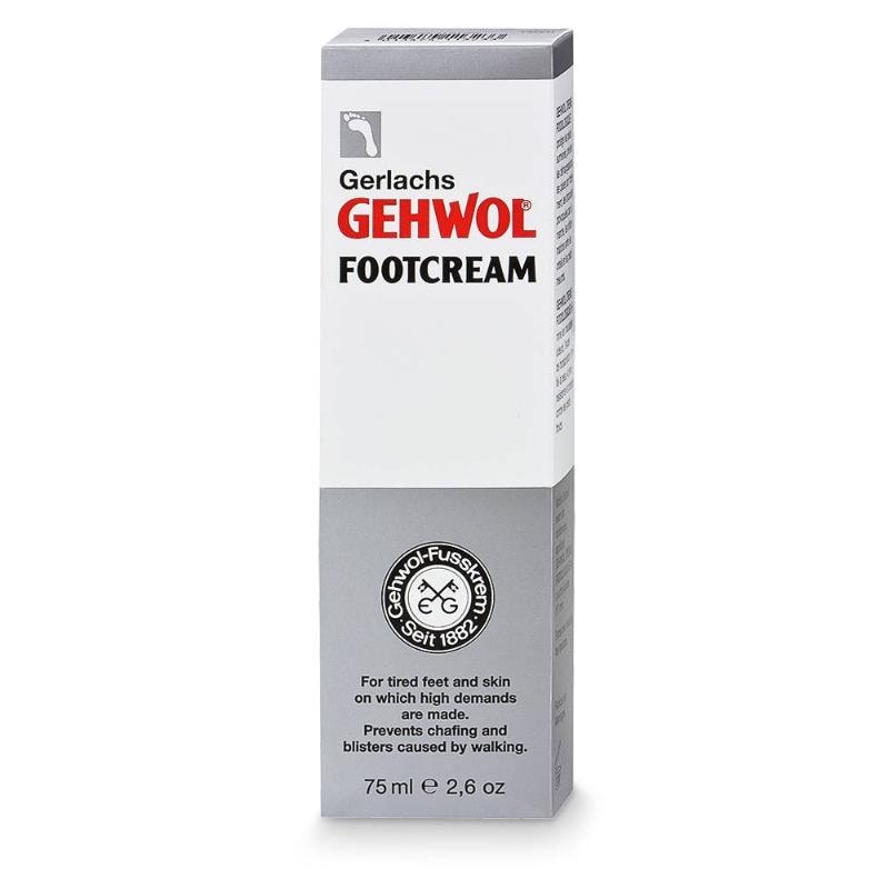 gehwol-gerlachs-vårdande-fotkräm.jpg