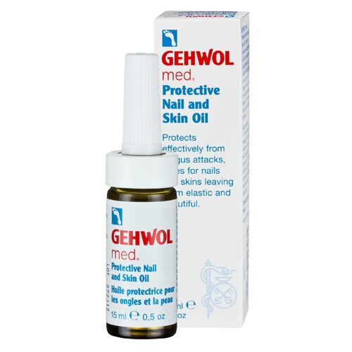gehwol-protective-nail-and-skin-oil-nagelolja-spruckna-naglar-svamp