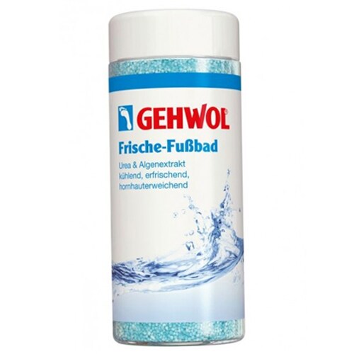 gehwol-refreshing-foot-bath-fotbadssalt-svettiga-fotter