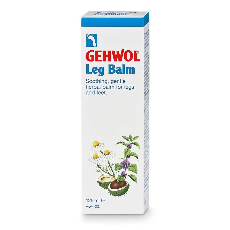 Gehwol Leg Balm