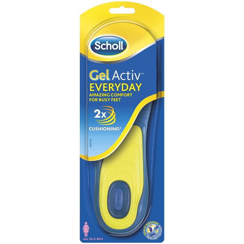 gel-active-sulor-everyday-scholl.jpg