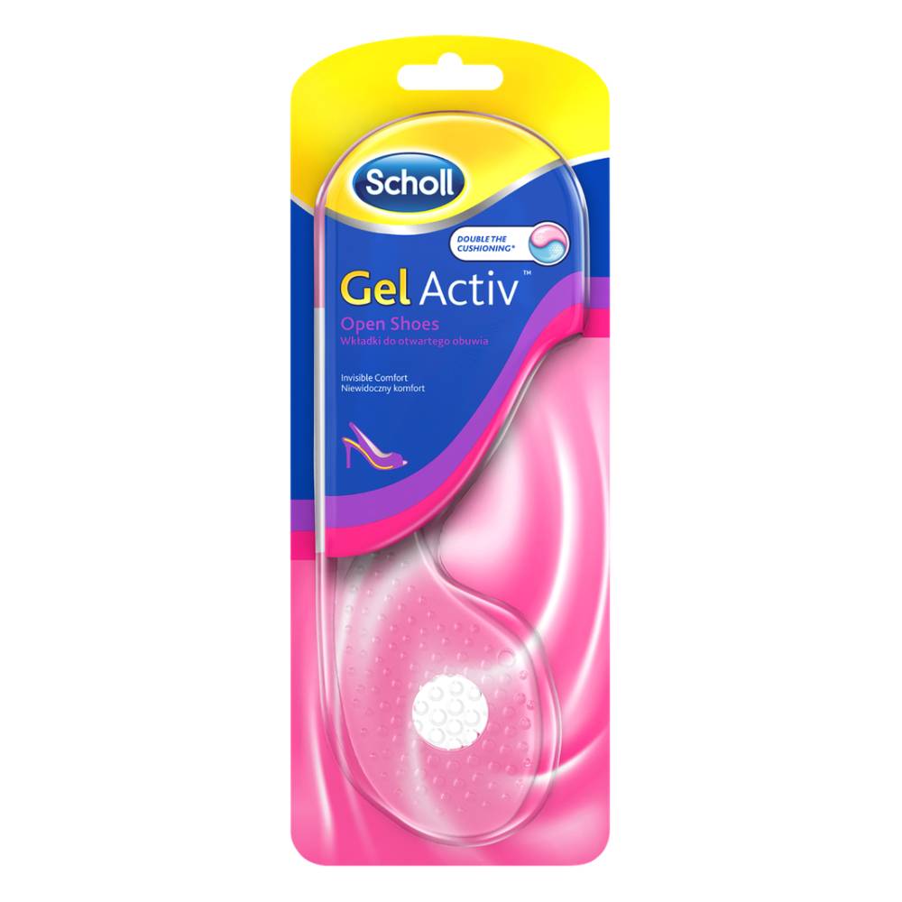 gelactiv-open-shoes-scholl.jpg