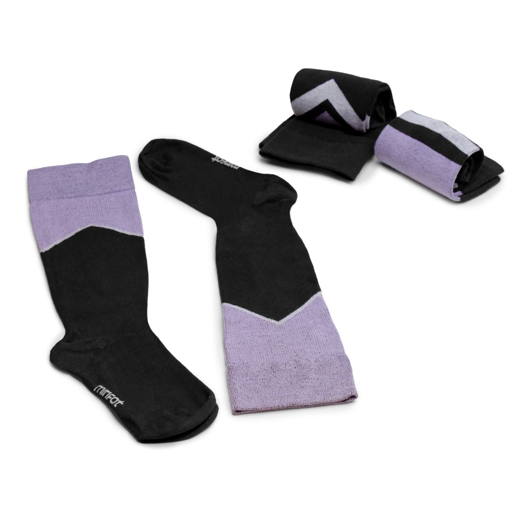 grape-breda-stödstrumpor-3-pack-ökar-blodcirkulation-bambu.jpg