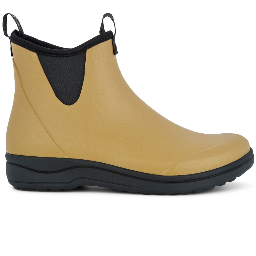 green-comfort-ankelhöga-gummistövlar-rain-mustard.jpg
