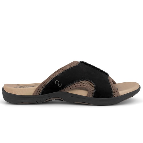 green-comfort-sandaler-corsica-slipon-black.jpg