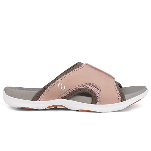green-comfort-sandaler-corsica-slipon-rose.jpg