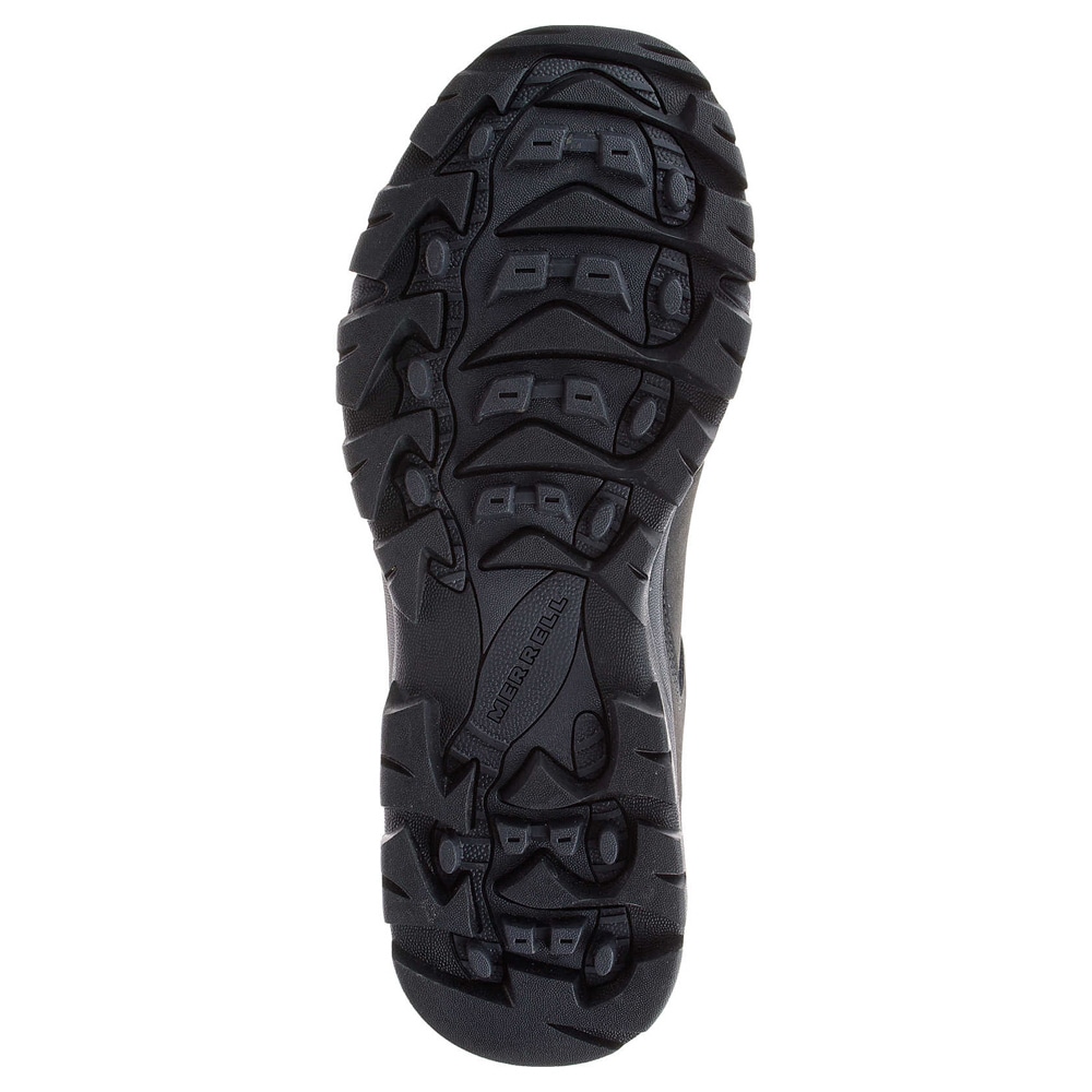 grova-kängor-för-vandring-merrell-sticky-rubber.jpg