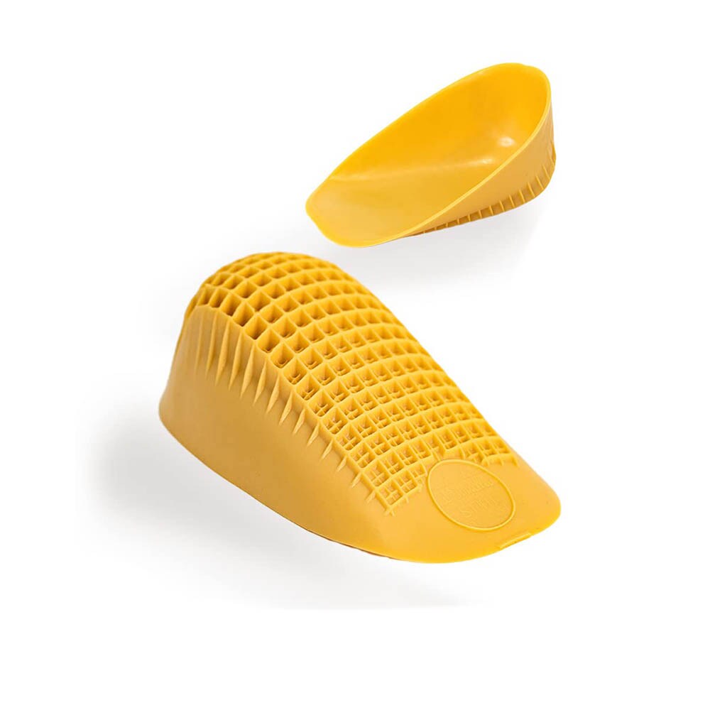 gula-hälinlägg-tulis.jpg