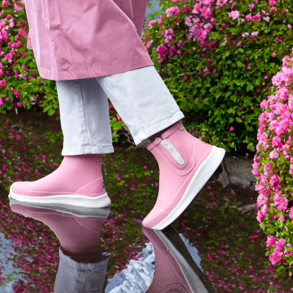 gummistövlar-sommar-rosa.jpg