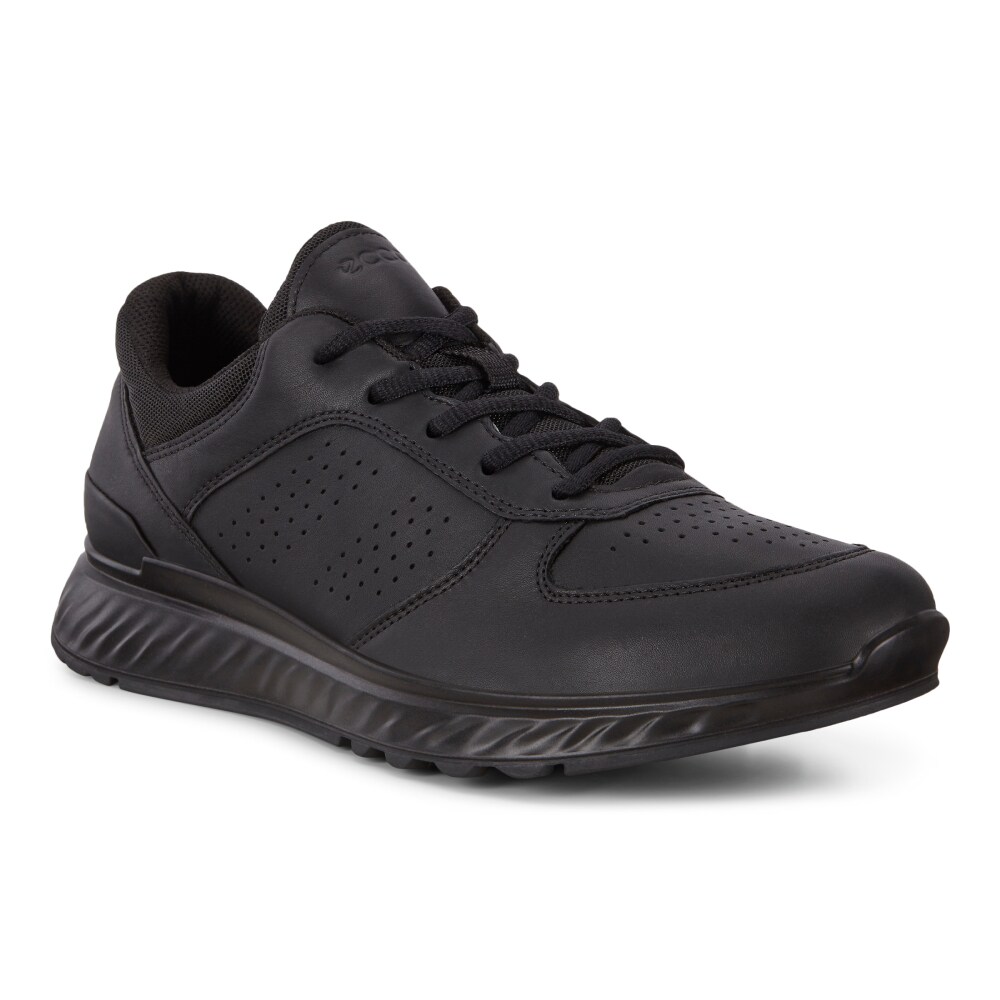 gympaskor-herr-ecco-exostride-black-cirrus.jpg