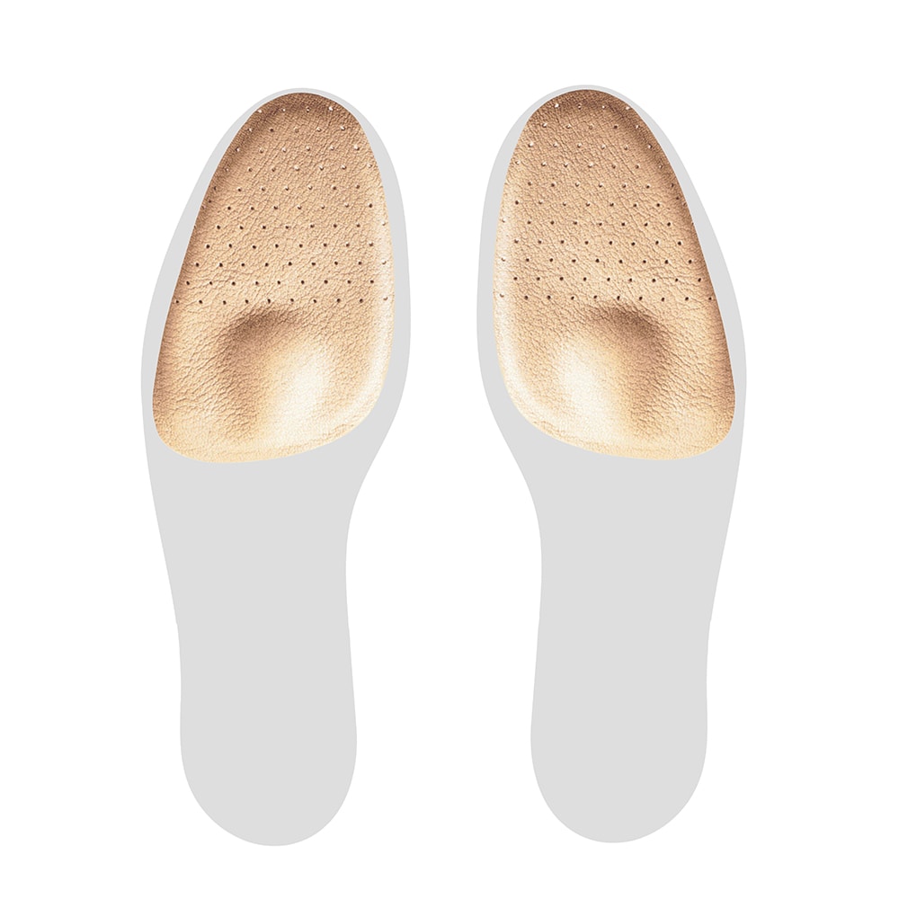 half-insole-berkeman-förfotsinlägg.jpg