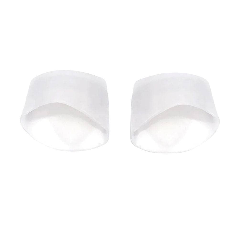hålfotsstöd-gel-natracure-one-size.jpg